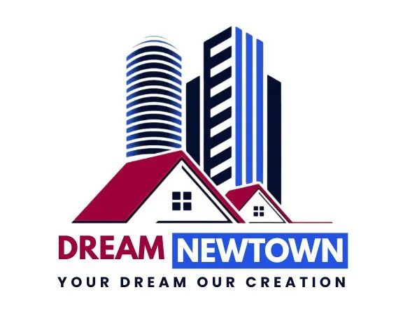 About Our Company