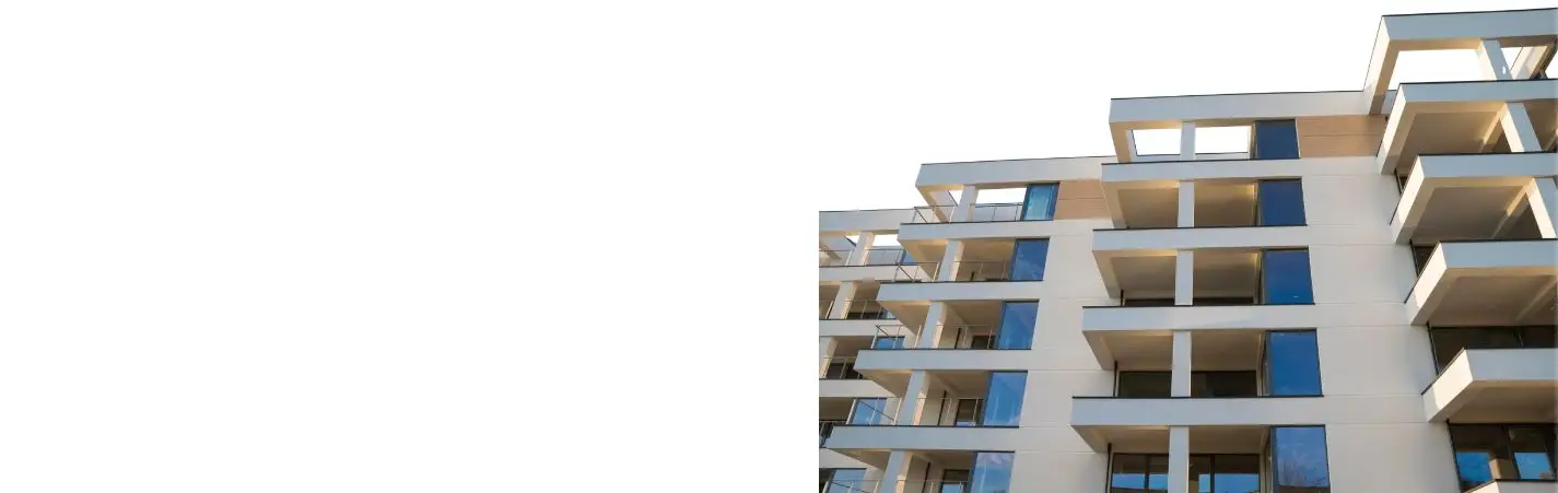 Studio Elite Residency