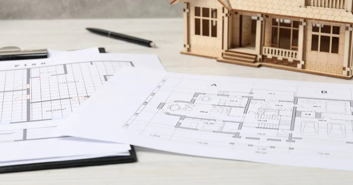2BHK Elite Residency