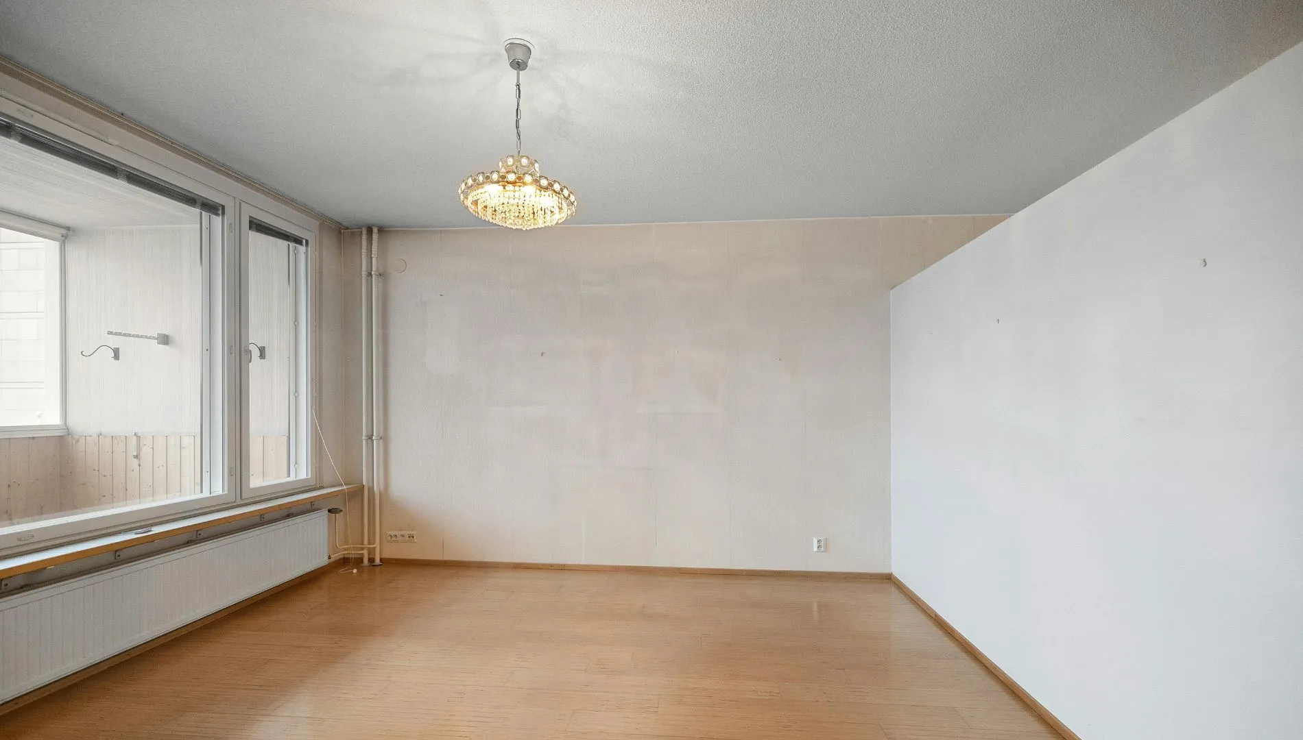 Studio Elite Residency