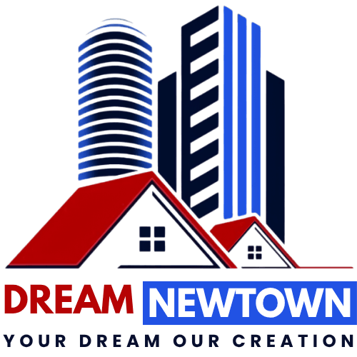 Dream Newtown